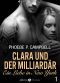 [Clara und der Milliardär 01] • Eine Liebe in New York 1